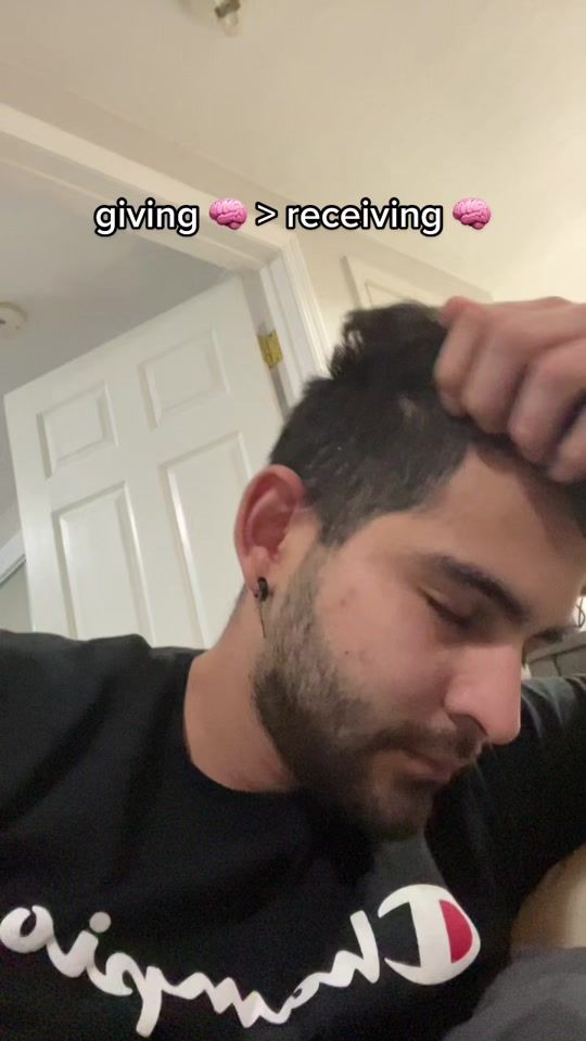 TikTok video thumbnail by obeyants