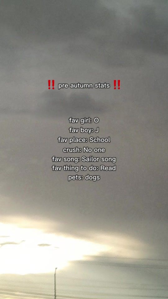 TikTok video thumbnail by loserx0x01