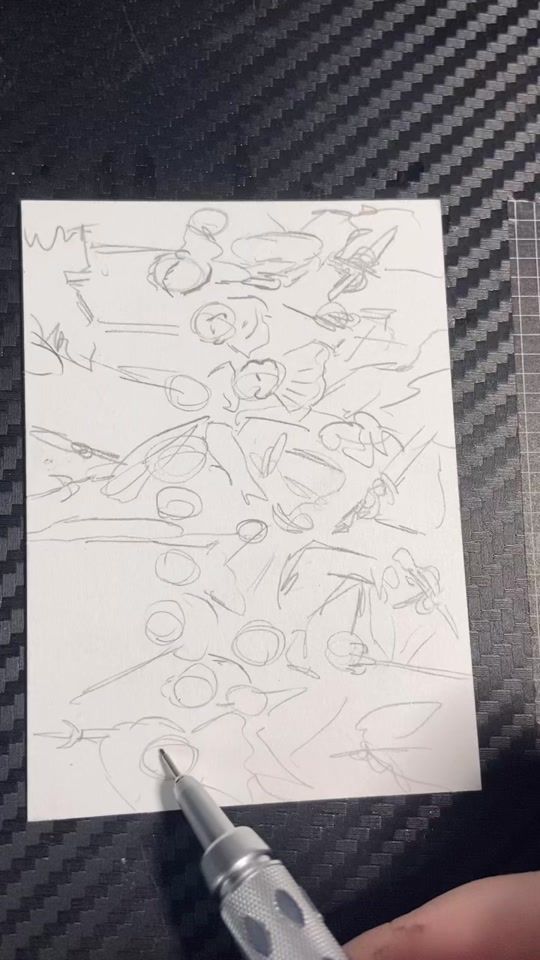 TikTok video thumbnail by iris_lamour