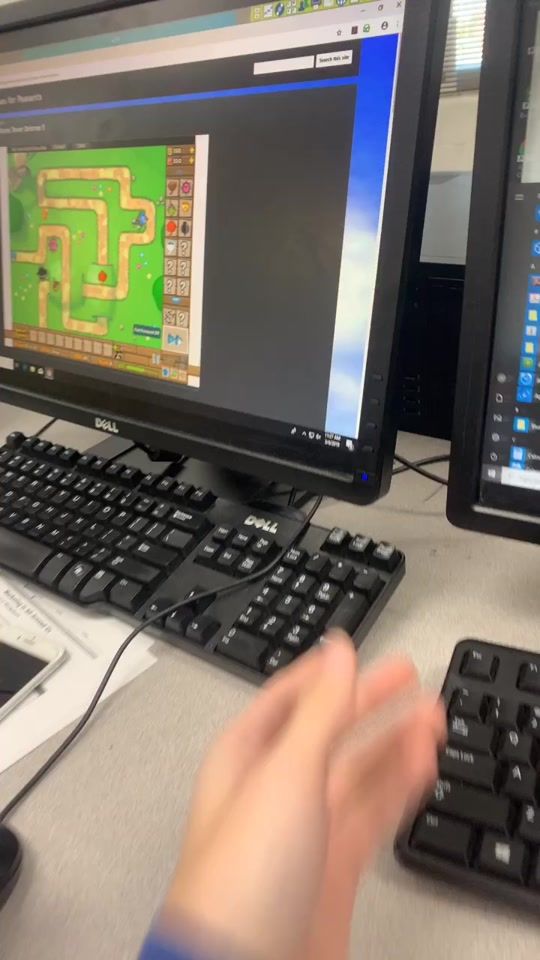 TikTok video thumbnail by soundsbliss