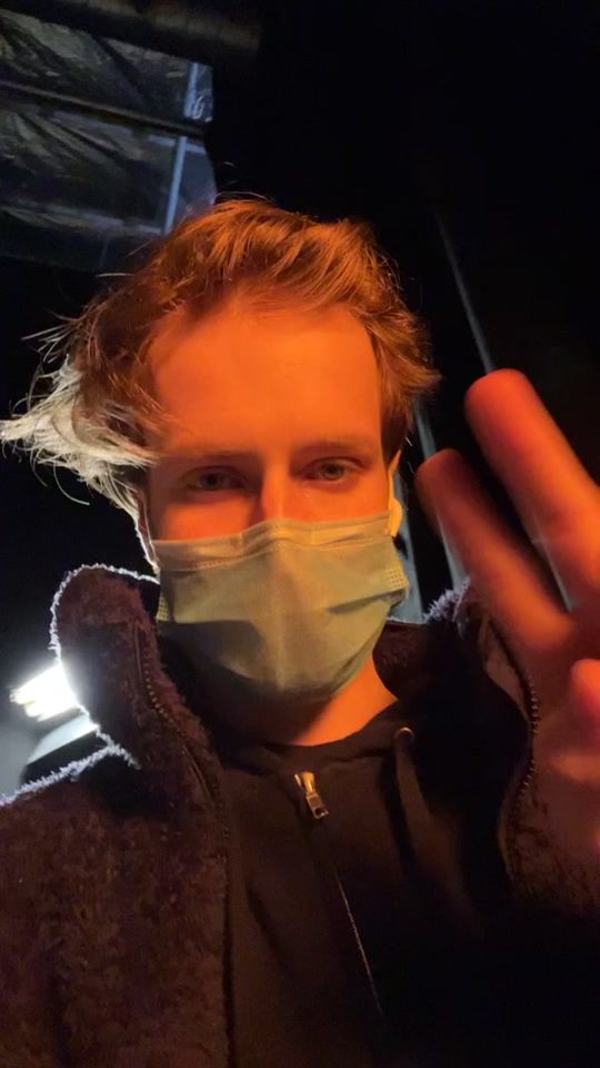 TikTok video thumbnail by animation_ben