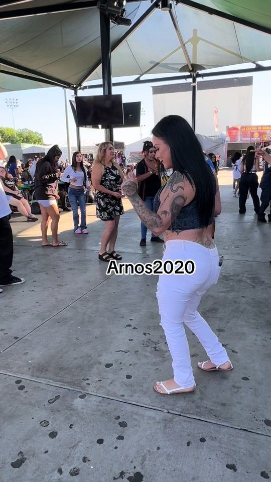 TikTok video thumbnail by arnos2020