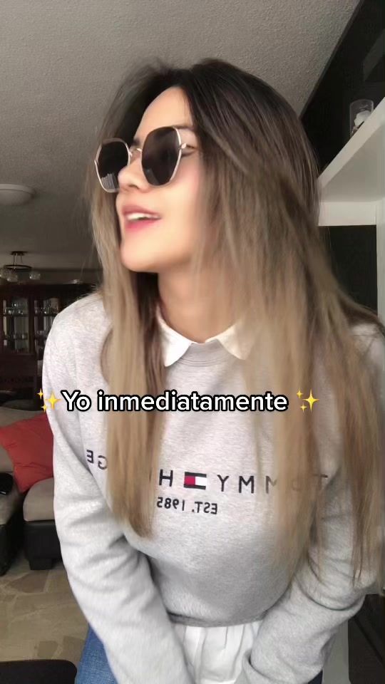 TikTok video thumbnail by maferbastidas4