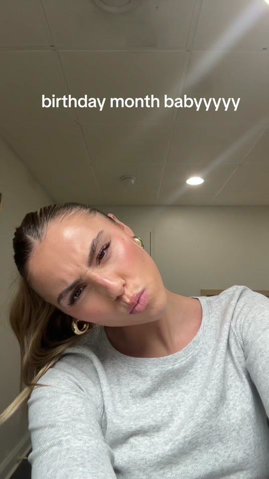 TikTok video thumbnail by _maddyscott