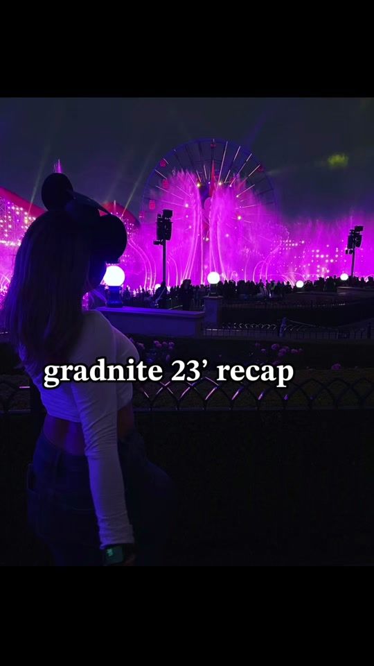 TikTok video thumbnail by l_brrza02