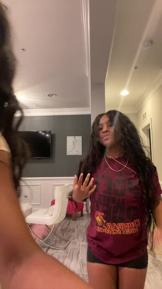 TikTok video thumbnail by keepingupwithmauri