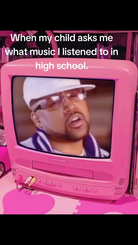 TikTok video thumbnail by jasdillinger