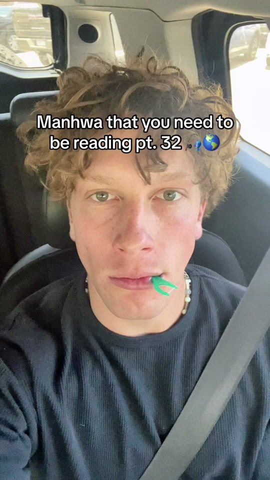 TikTok video thumbnail by ryb0jo