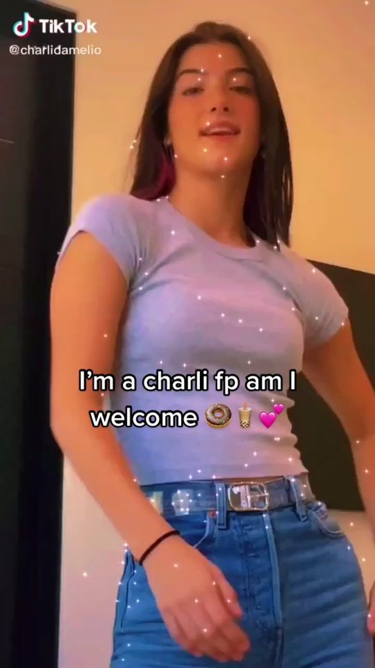 TikTok video thumbnail by dukin...chvr