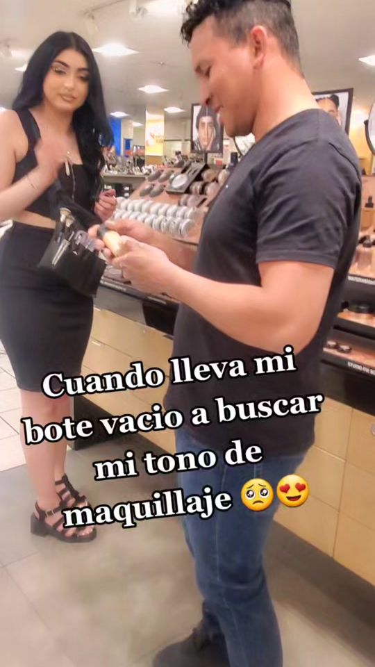 TikTok video thumbnail by jimenafloresdegaray