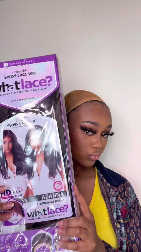 TikTok video thumbnail by b.nic0le__
