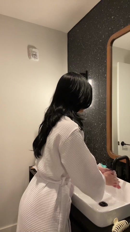 TikTok video thumbnail by _yaltro