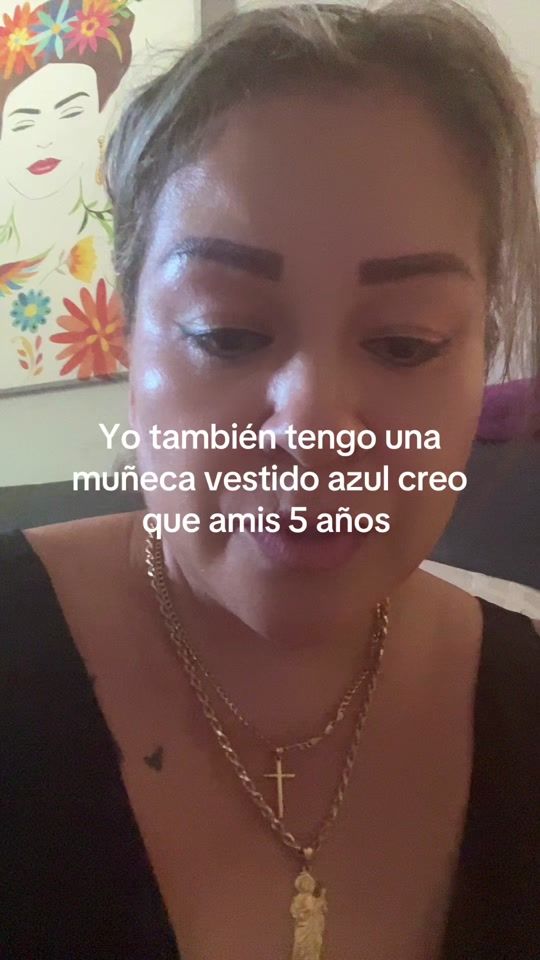 TikTok video thumbnail by guarecitademitierra1