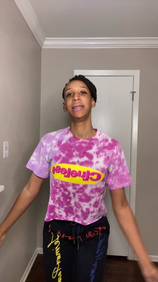 TikTok video thumbnail by mysonsaremyworld