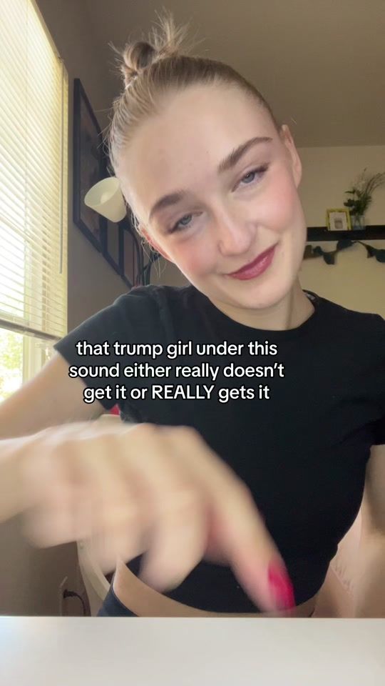 TikTok video thumbnail by fiveeightmousyboy