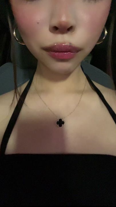 TikTok video thumbnail by sydneysu