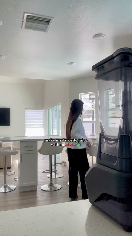 TikTok video thumbnail by nikkisantii