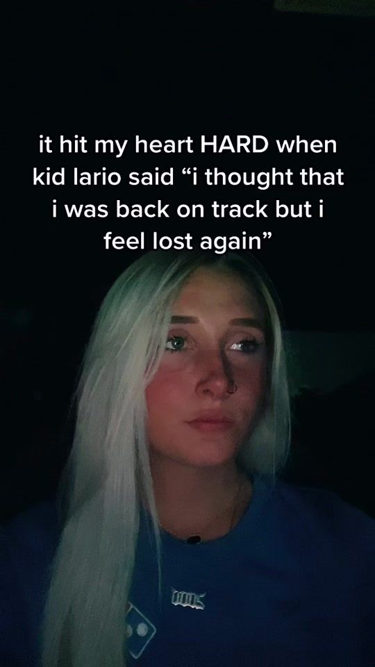 TikTok video thumbnail by lacie_kayy