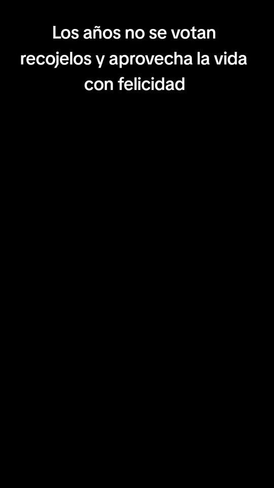 TikTok video thumbnail by natallamariebaila