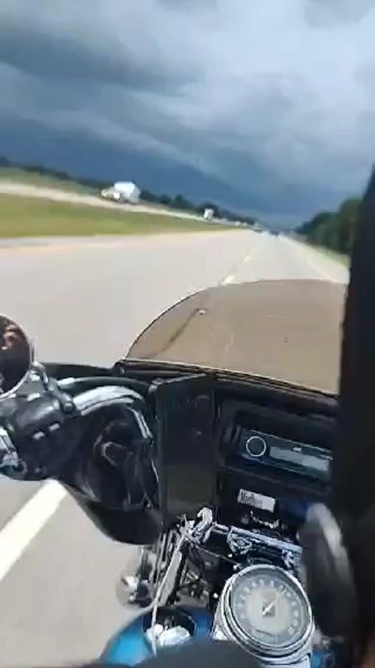 TikTok video thumbnail by mrsfarley_