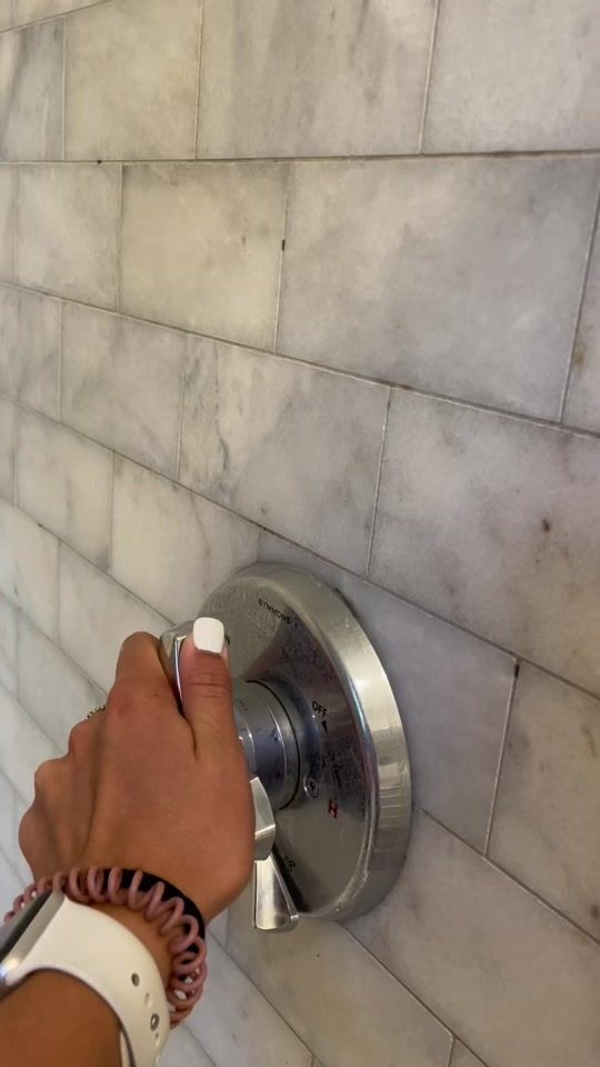 TikTok video thumbnail by mistle.tok