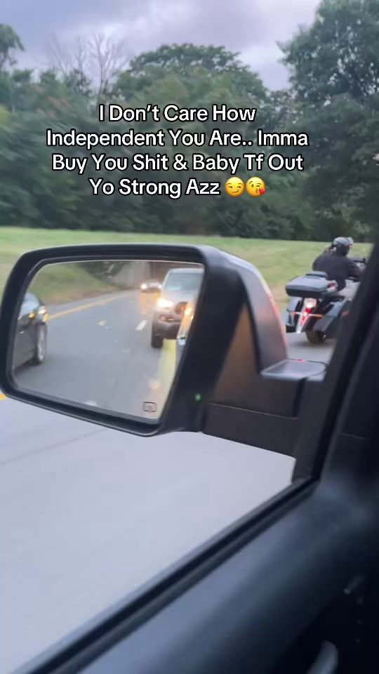 TikTok video thumbnail by babythelos