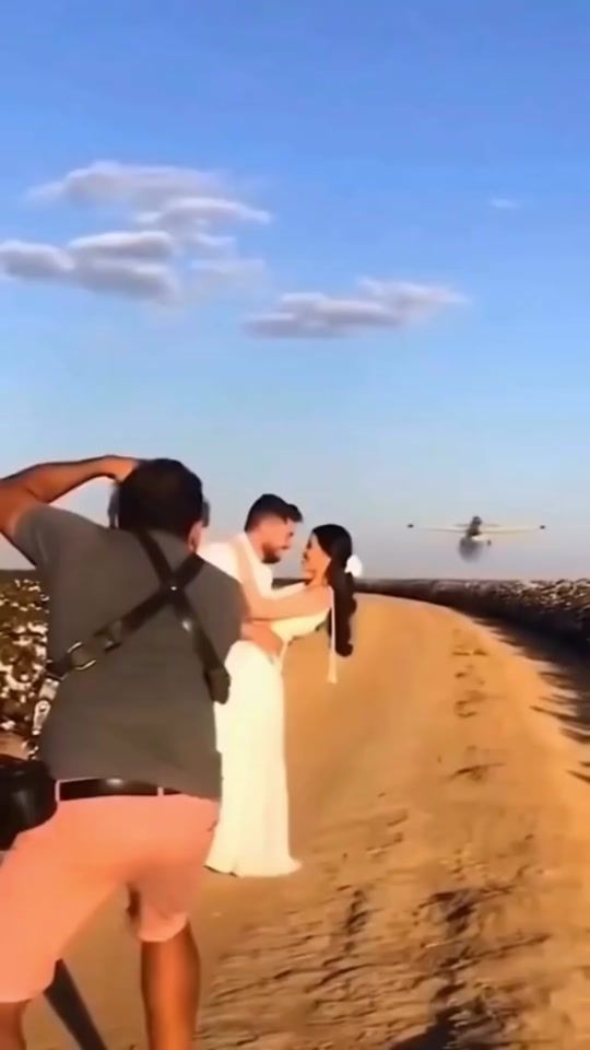 TikTok video thumbnail by austin007_