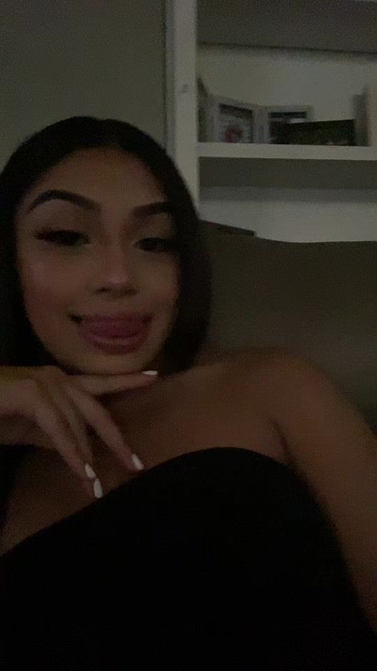 TikTok video thumbnail by .trynafindbriii