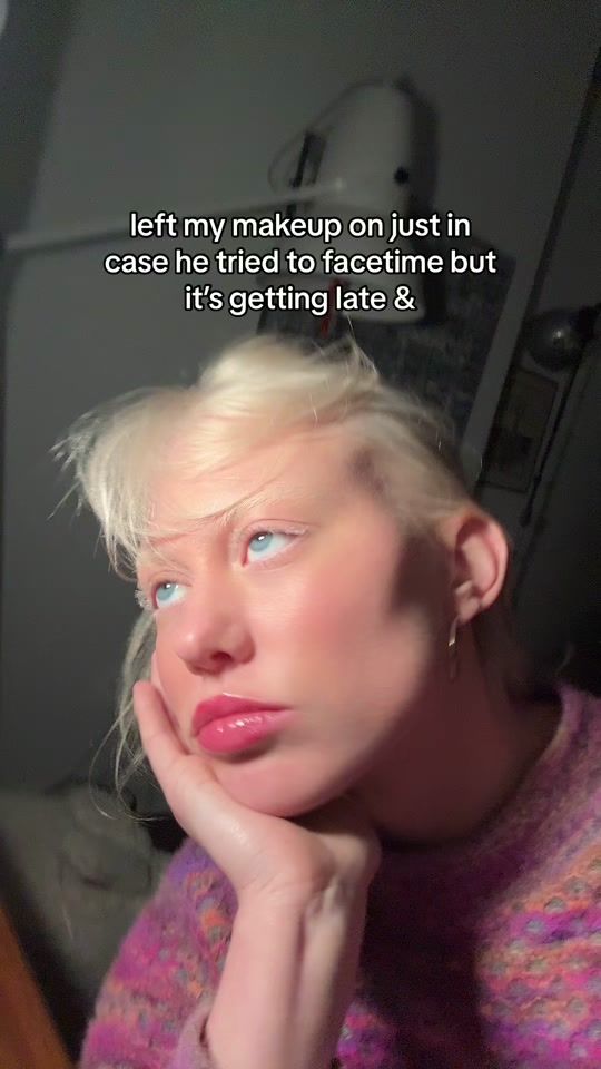 TikTok video thumbnail by kittylever