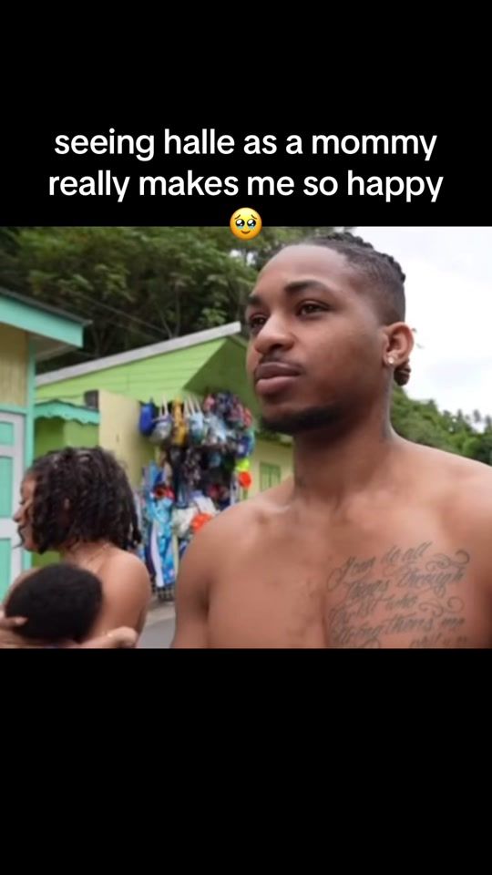 TikTok video thumbnail by ddgandhalleb