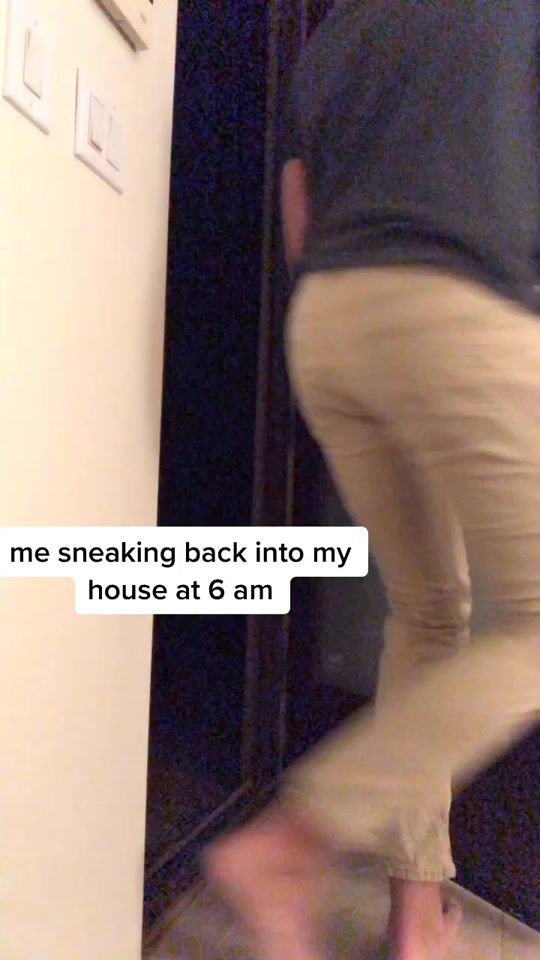 TikTok video thumbnail by owenthemead