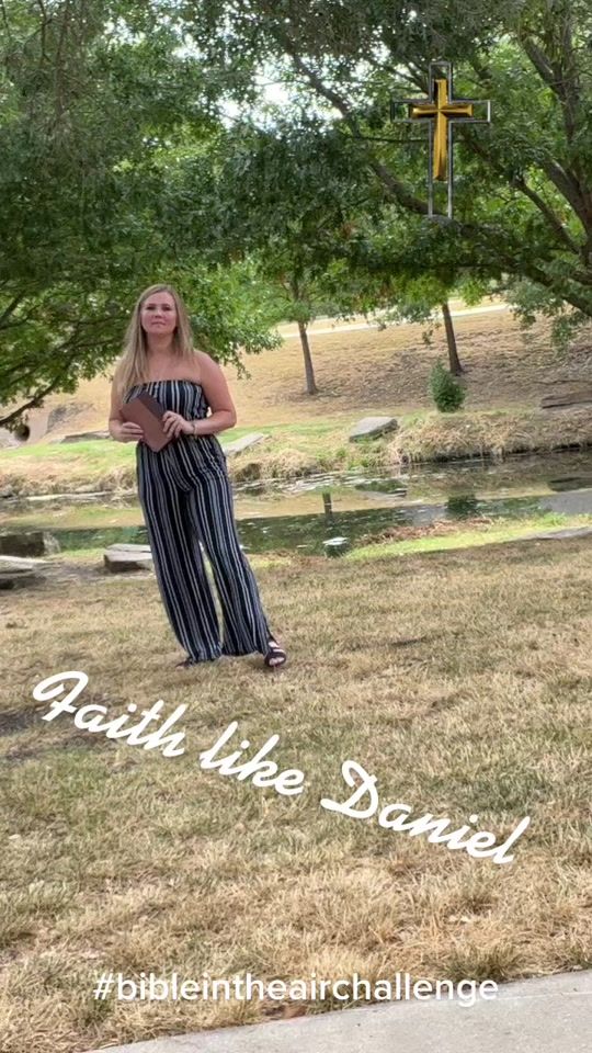 TikTok video thumbnail by amburcarroll