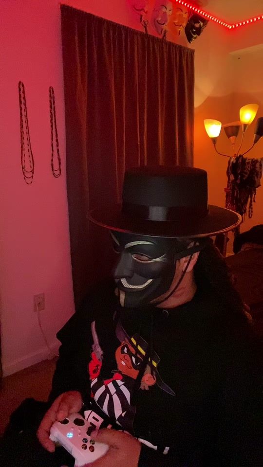 TikTok video thumbnail by kingtarzan24434