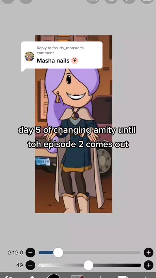 TikTok video thumbnail by squibbo_