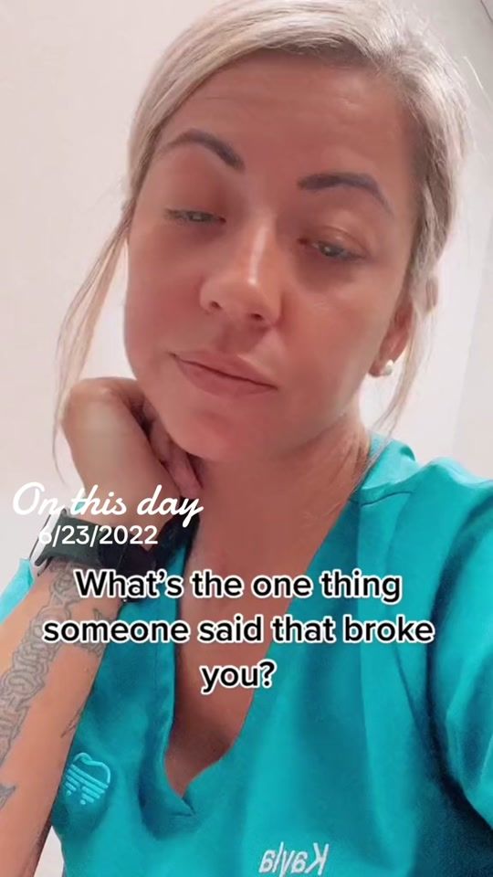 TikTok video thumbnail by kkwillis21
