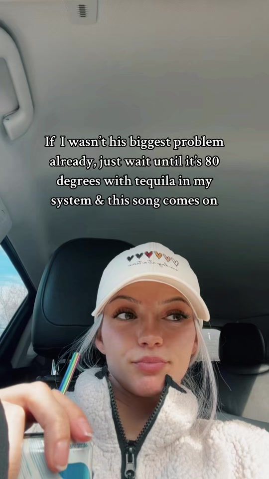 TikTok video thumbnail by sincerelycedess