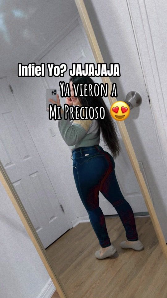 TikTok video thumbnail by knohelia