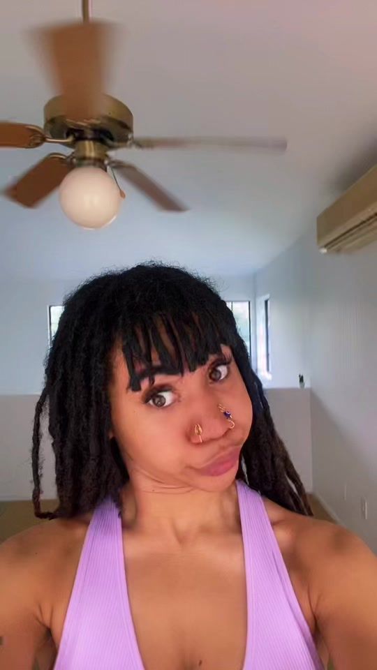 TikTok video thumbnail by ebonyinivory