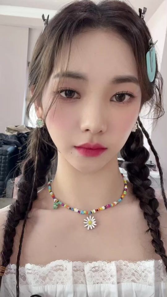 TikTok video thumbnail by aespacam