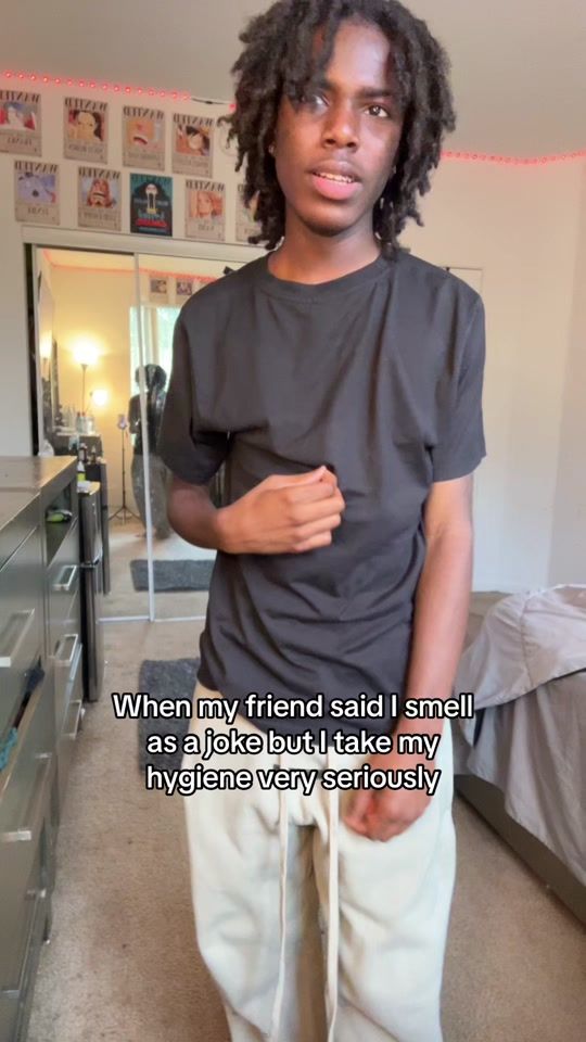 TikTok video thumbnail by jqster_