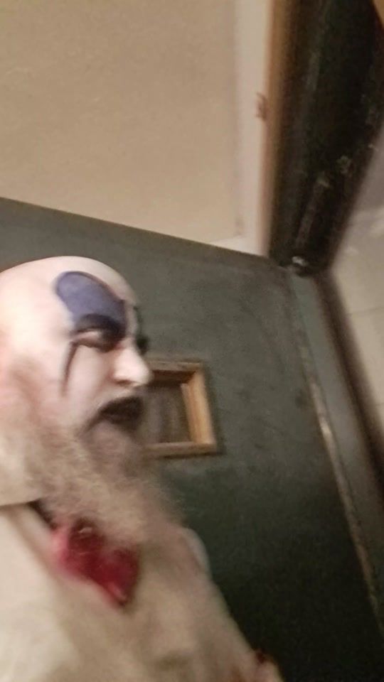 TikTok video thumbnail by cpt._spaulding_