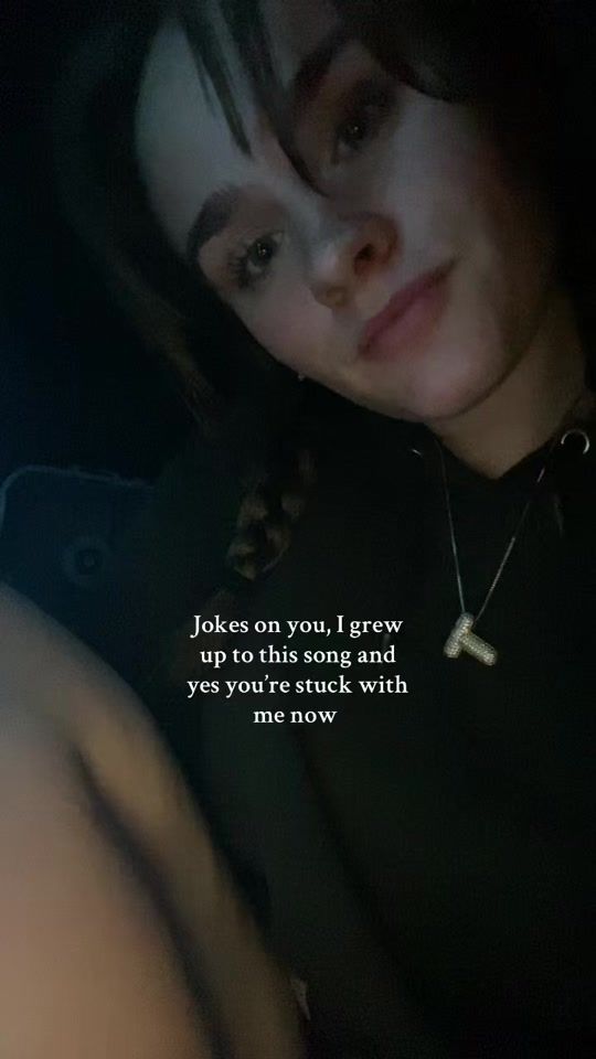 TikTok video thumbnail by ayshea_rayne