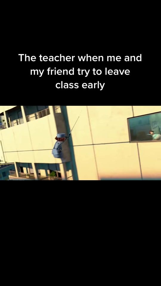 TikTok video thumbnail by prime_memes0