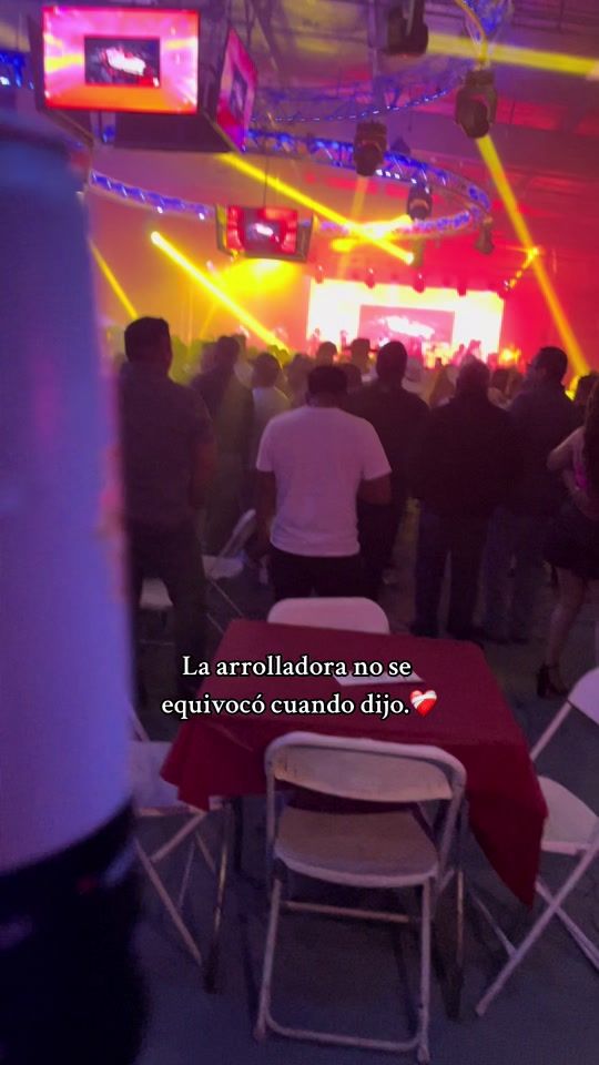 TikTok video thumbnail by ramirezgarc7