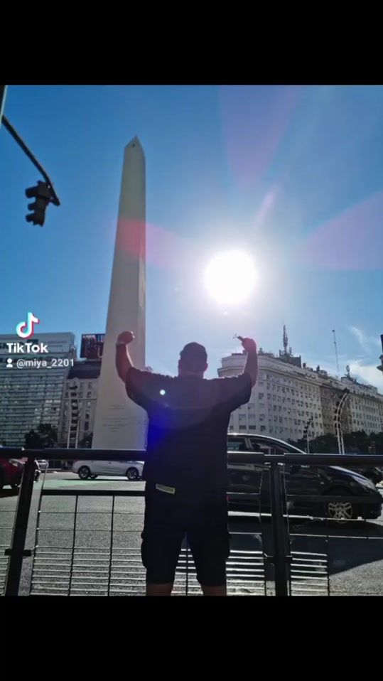 TikTok video thumbnail by pednav78