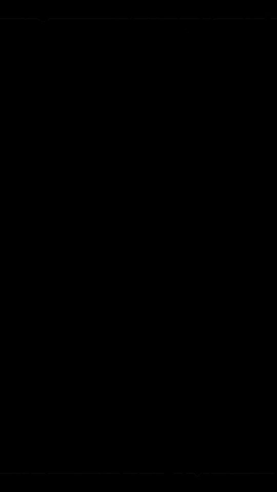 TikTok video thumbnail by xlyric.sx