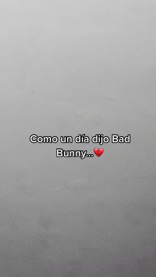 TikTok video thumbnail by indirectas_directas555
