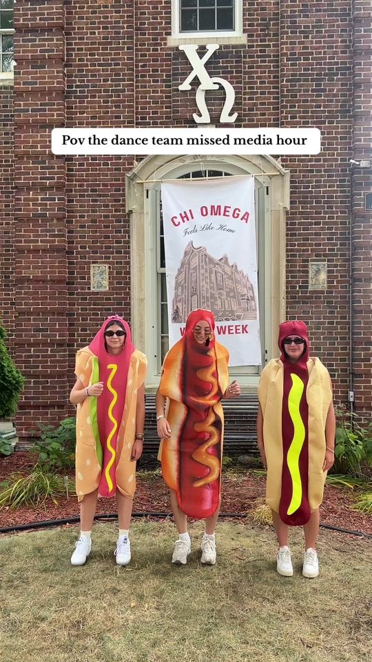 TikTok video thumbnail by wiscochiomega