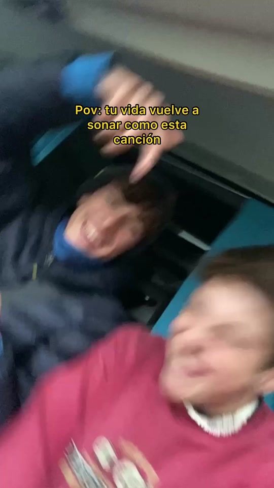 TikTok video thumbnail by serratttttt