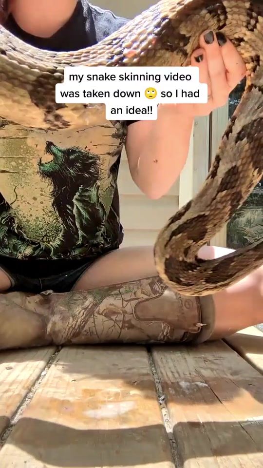 TikTok video thumbnail by afaceforradio